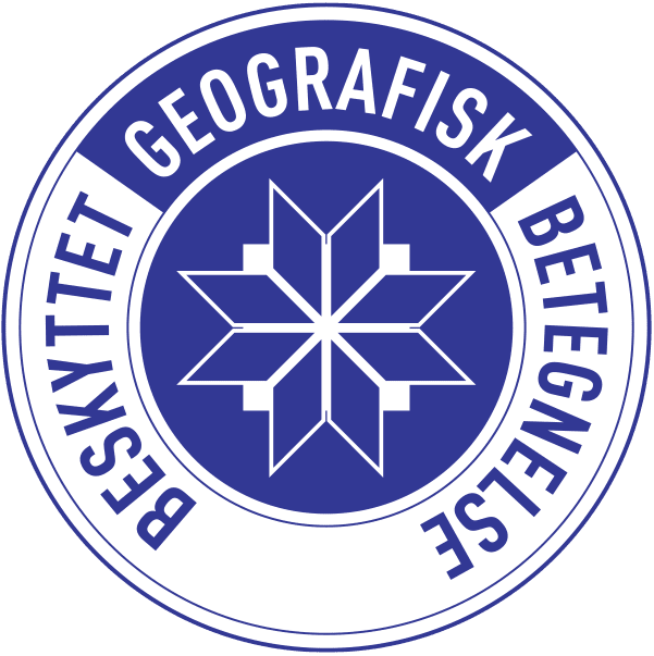BGB