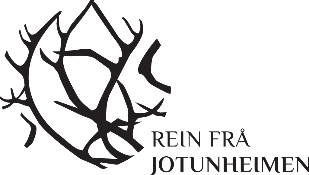 Logo_Rein fra Jotunheimen-1