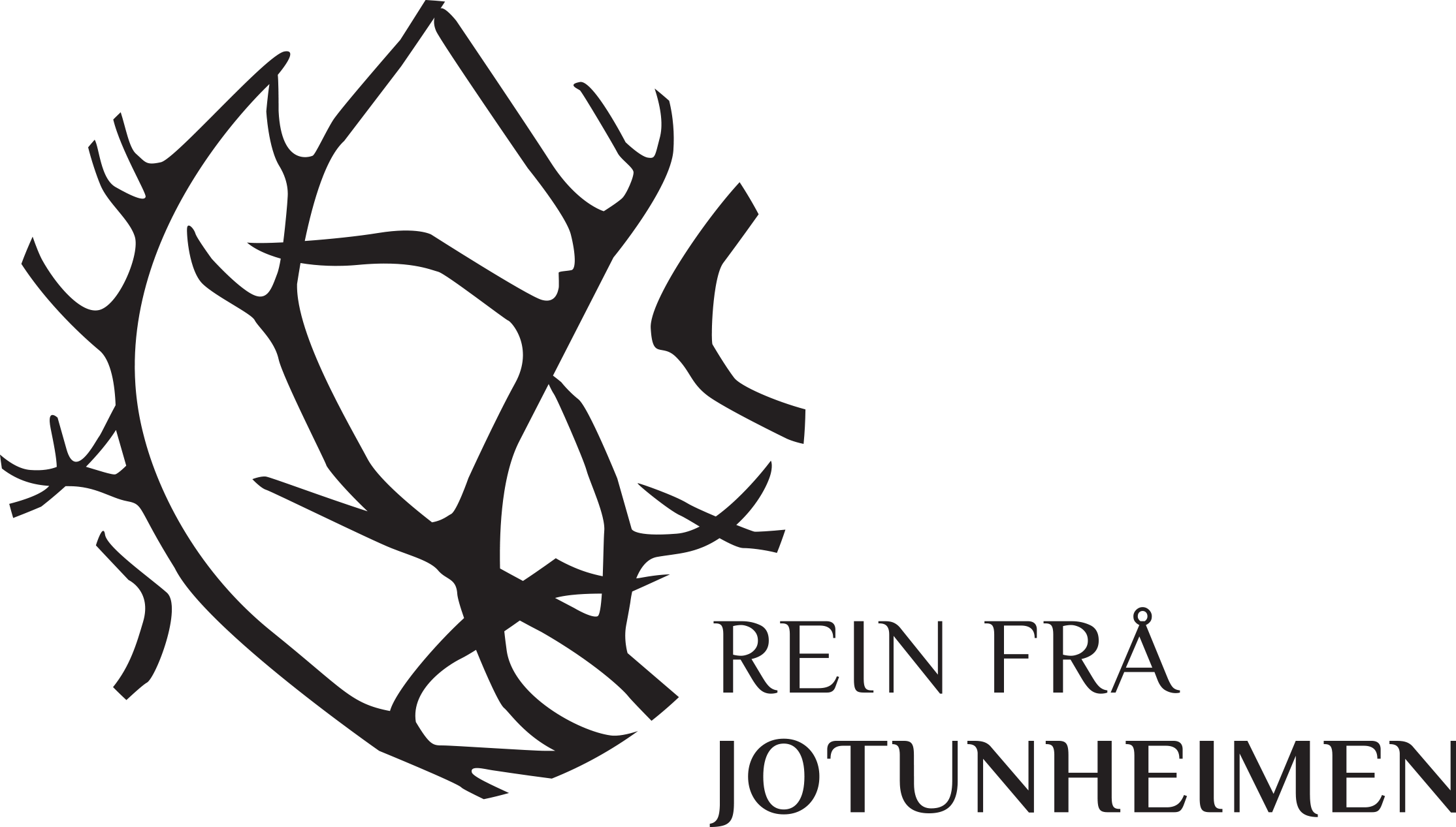 Logo_Rein fra Jotunheimen-1